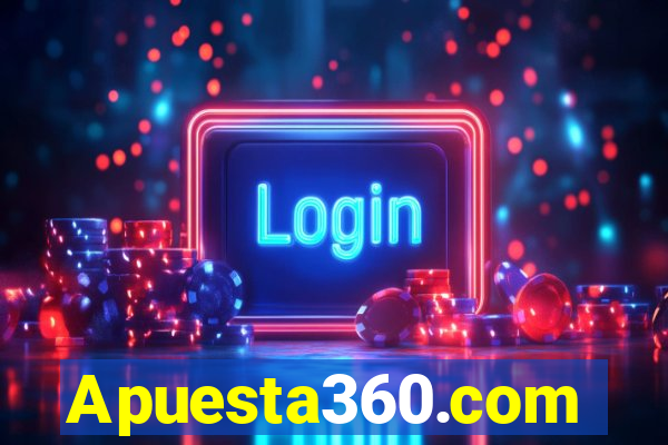 Apuesta360.com