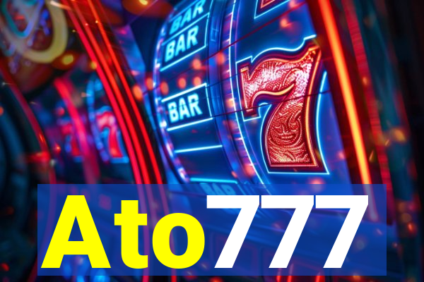 Ato777