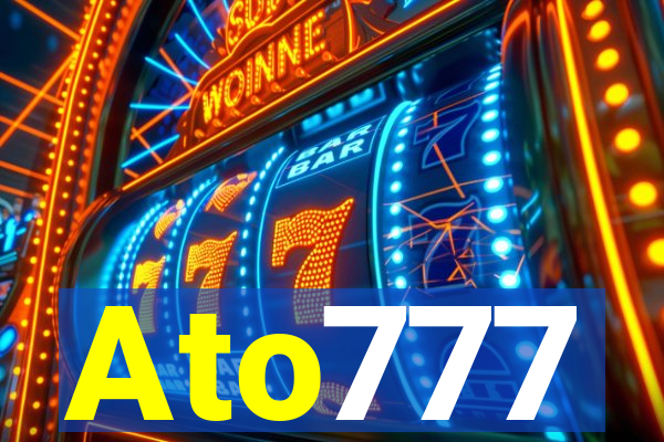 Ato777