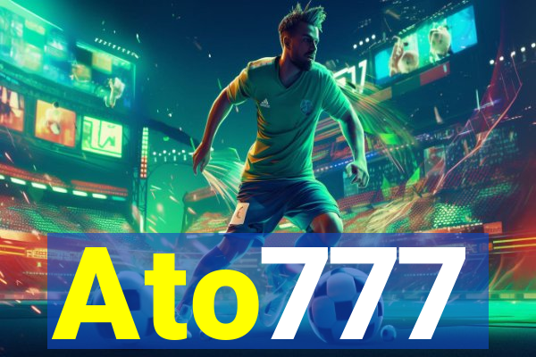 Ato777