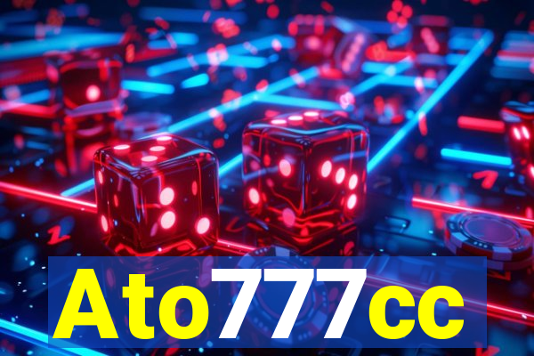 Ato777cc