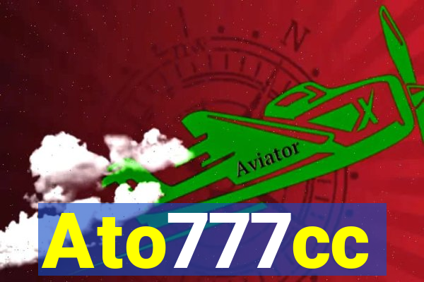 Ato777cc