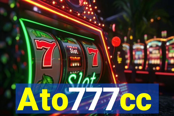 Ato777cc