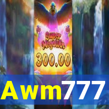 Awm777