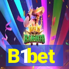 B1bet