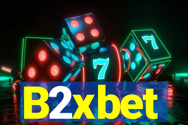 B2xbet