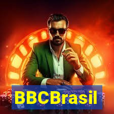 BBCBrasil