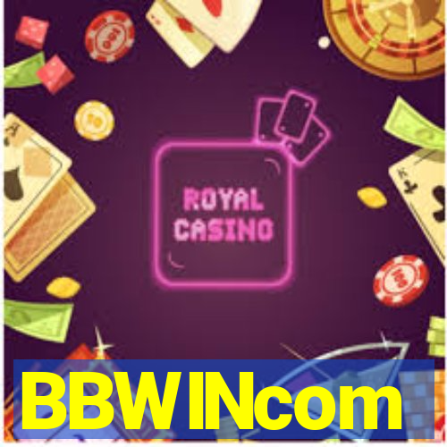 BBWINcom