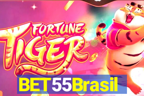 BET55Brasil