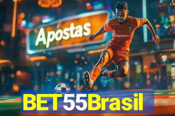 BET55Brasil