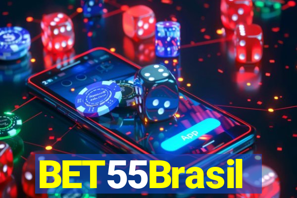 BET55Brasil