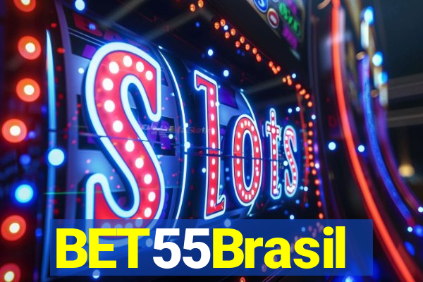 BET55Brasil