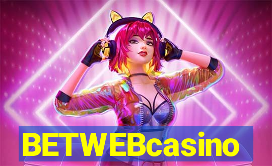 BETWEBcasino