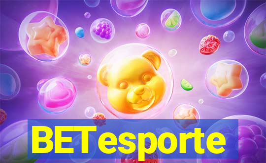 BETesporte