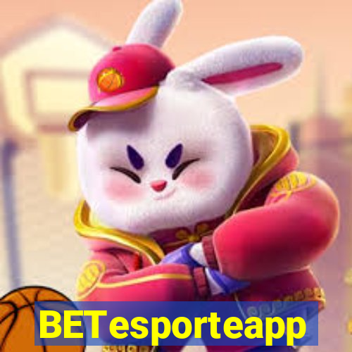 BETesporteapp