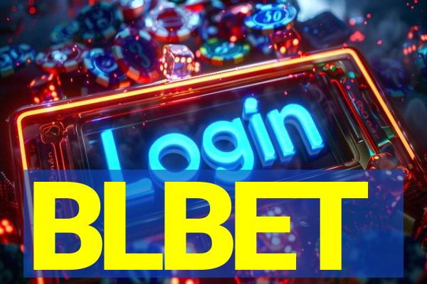 BLBET