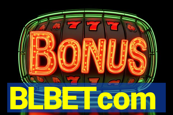 BLBETcom