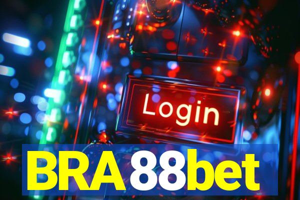 BRA88bet