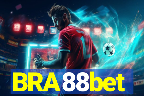 BRA88bet