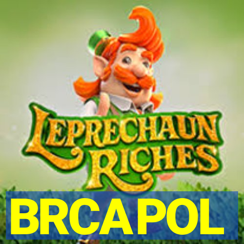 BRCAPOL