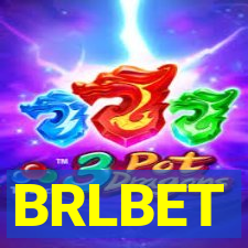 BRLBET