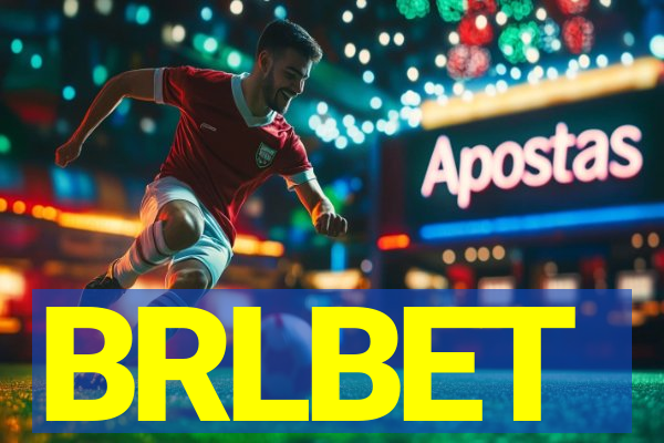 BRLBET