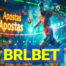 BRLBET