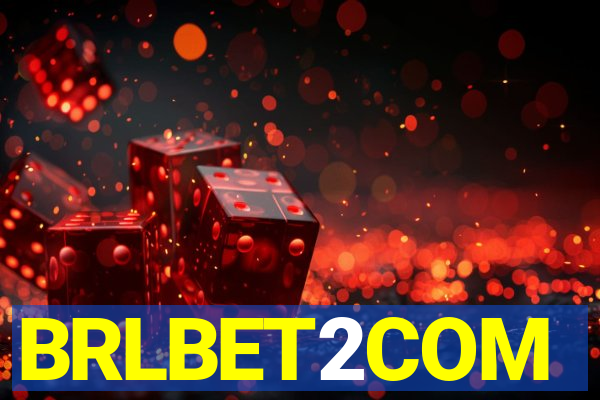 BRLBET2COM