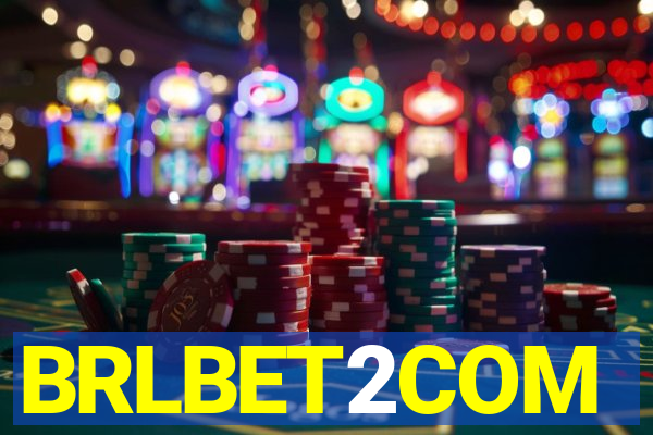 BRLBET2COM