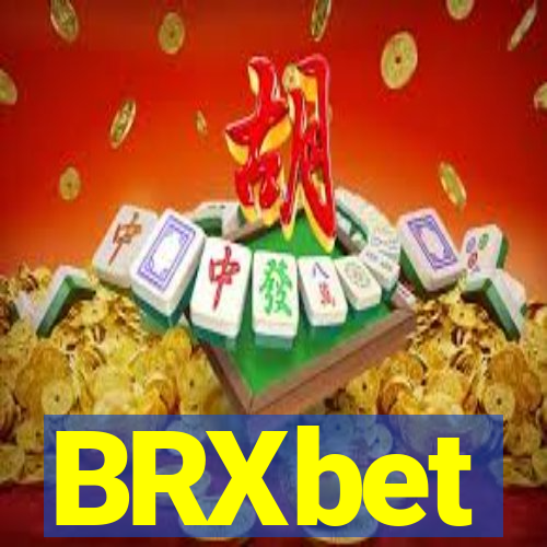 BRXbet