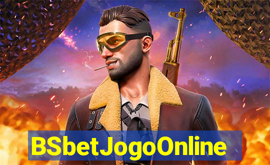 BSbetJogoOnline