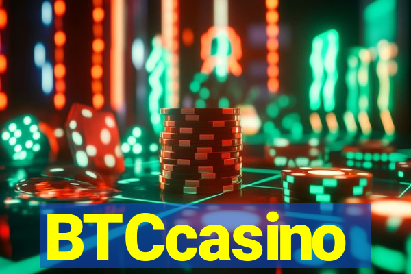 BTCcasino