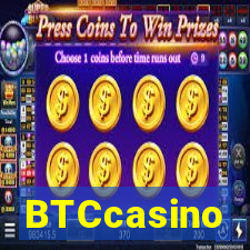 BTCcasino