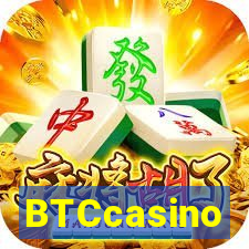 BTCcasino