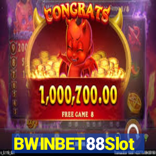 BWINBET88Slot