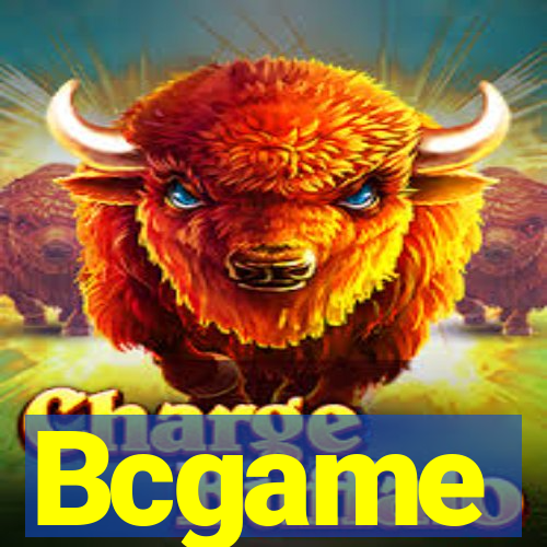 Bcgame