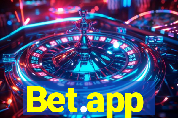 Bet.app