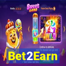 Bet2Earn