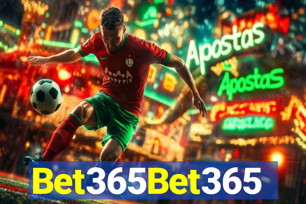 Bet365Bet365