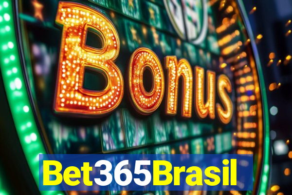 Bet365Brasil