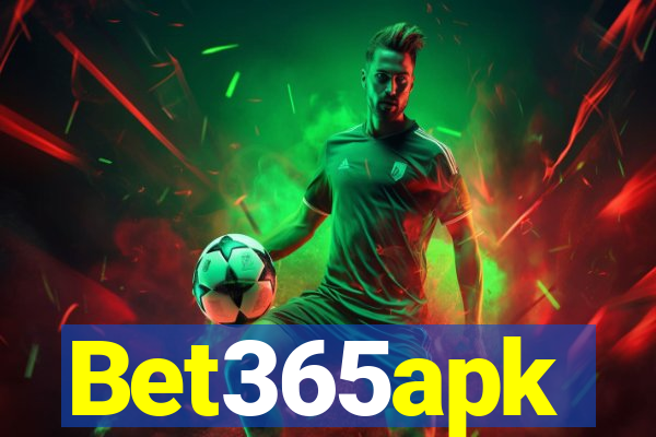 Bet365apk