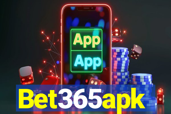 Bet365apk