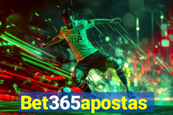 Bet365apostas