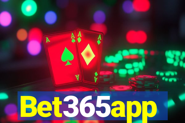 Bet365app