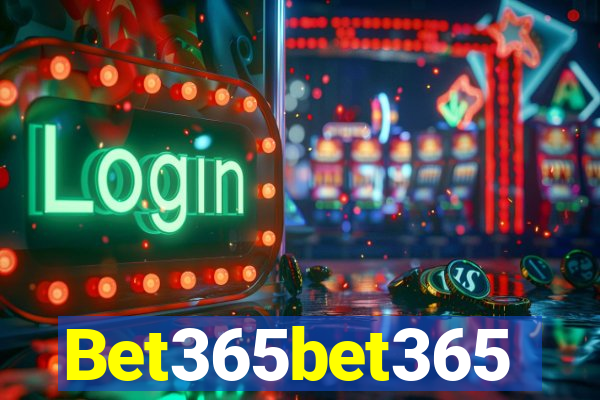 Bet365bet365