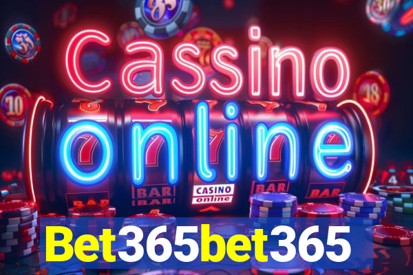 Bet365bet365