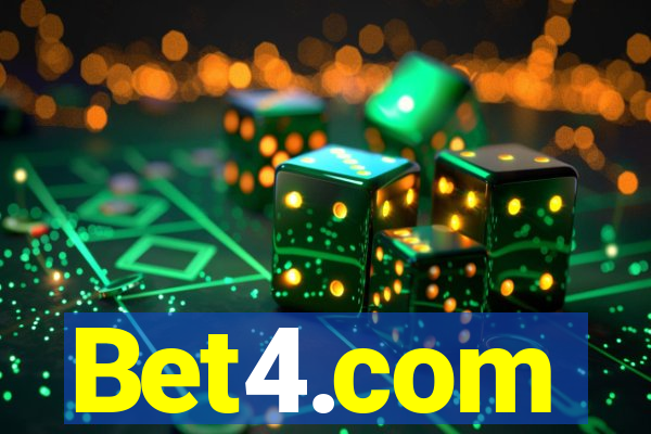 Bet4.com