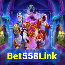 Bet558Link