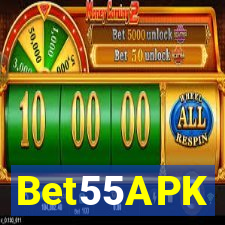 Bet55APK