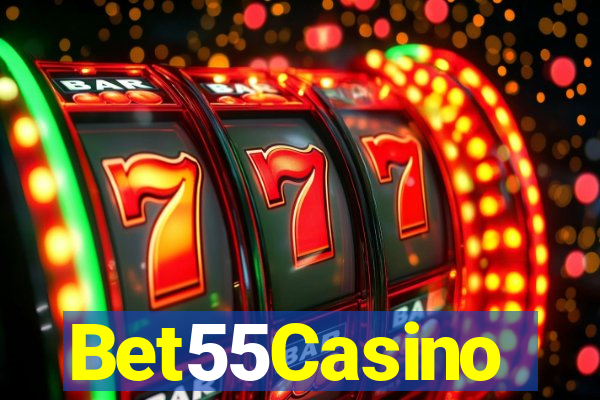 Bet55Casino